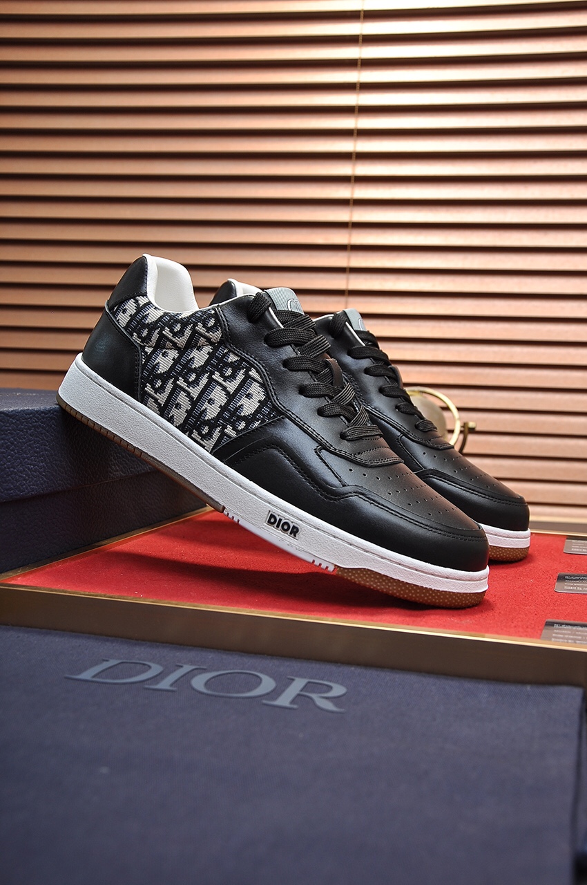 Dior sz38-44 73